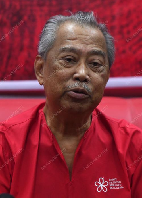 PRK16_01032019_MUHYIDDIN