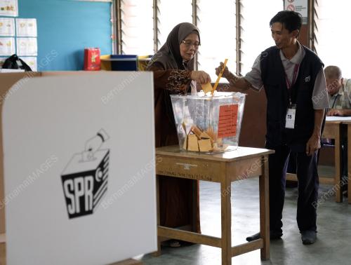 PRK16_04082018_SPR_JALAN_KEBUN