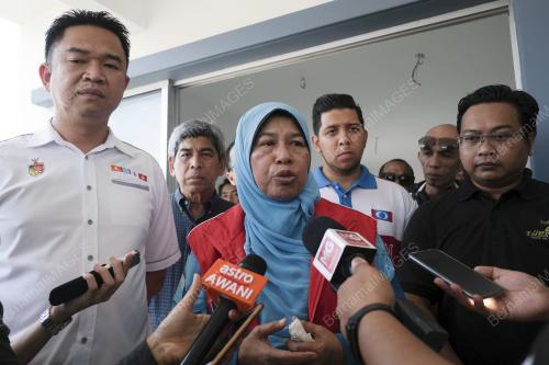 PRK16_07042019_ZURAIDA_PR1MA