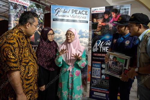 PRK16_07102018_FORUM