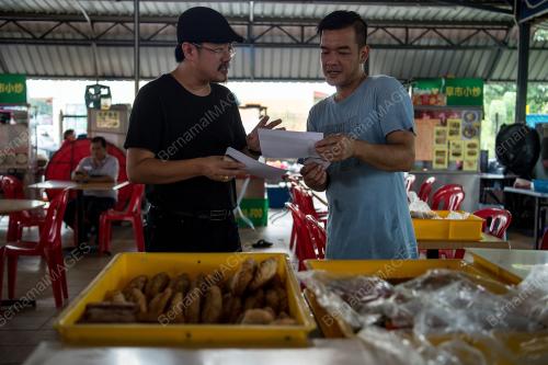 PRK16_08102018_WALKABOUT