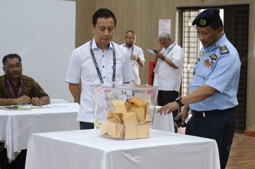 PRK16_09042019_PENGERUSI_SPR