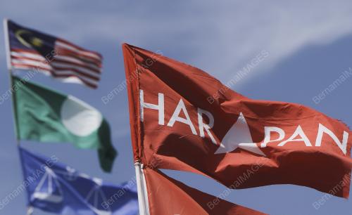 PRK16_12042019_PARTI