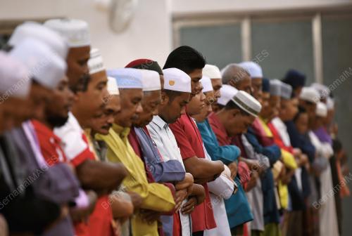 PRK16_20022019_MASJID