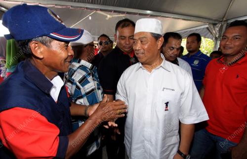PRK16_21092014_TPM_RAMAH_MESRA