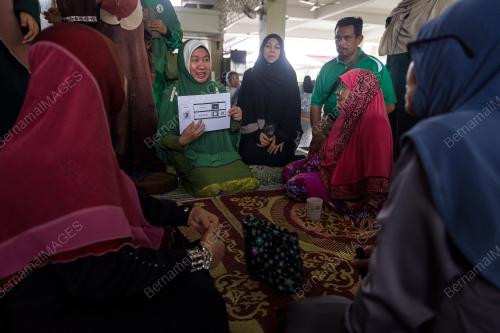 PRK16_22082018_PAS