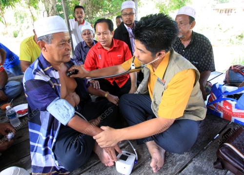 PRK16_22092014_ZIARAH