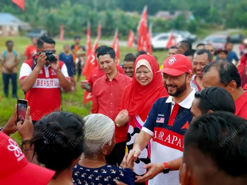 PRK16_23012019_ORANG_ASLI