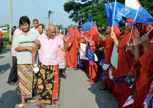PRK16_25092014_PRK_UNDI