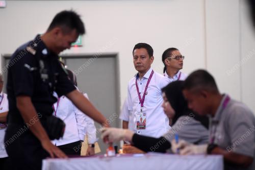 PRK16_26022019_SPR_UNDI_AWAL