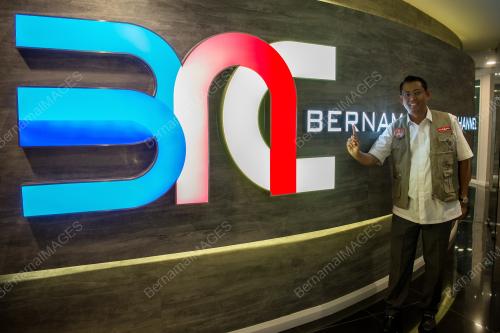 PRK16_27082018_BERNAMA