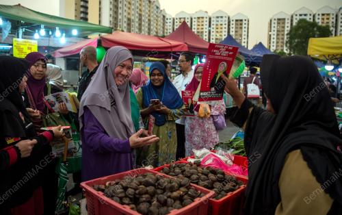 PRK16_28082018_PASARMALAM