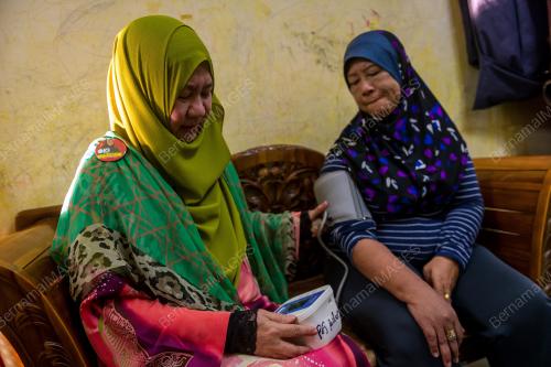 PRK16_30082018_PAS