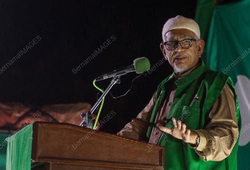 PRK16_30092018_PAS_CERAMAH