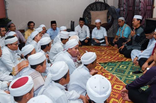 PRK16_31072018_PKR_BN201807314537