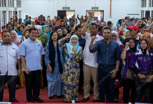 PRK17_01092018_HITEA_BN201808317049