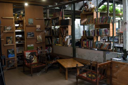 PRK17_02092018_PERPUSTAKAAN_MINI