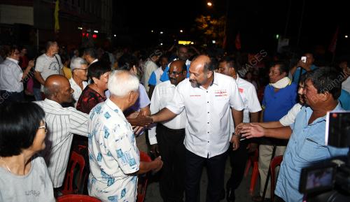 PRK17_04042019_GOBIND