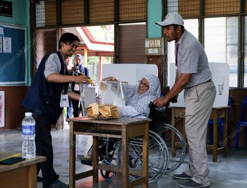 PRK17_04082018_SPR_JALAN_KEBUN