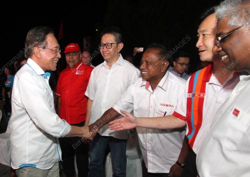 PRK17_06042019_CERAMAH