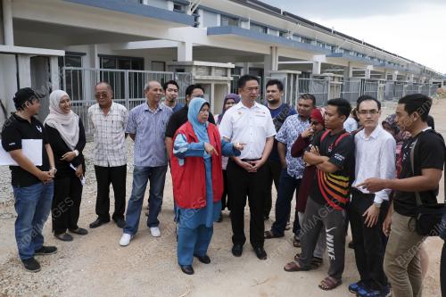 PRK17_07042019_ZURAIDA_PR1MA