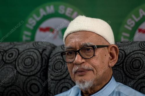 PRK17_07102018_SIDANG_MEDIA