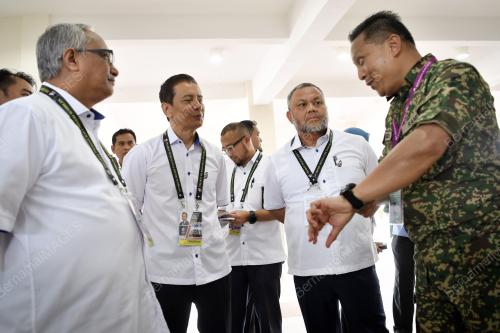 PRK17_09102018_UNDI_AWAL