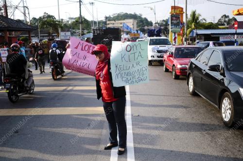 PRK17_10042019_FLASHMOB_PH