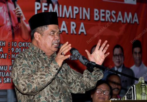 PRK17_10102018_MOHAMAD_SABU