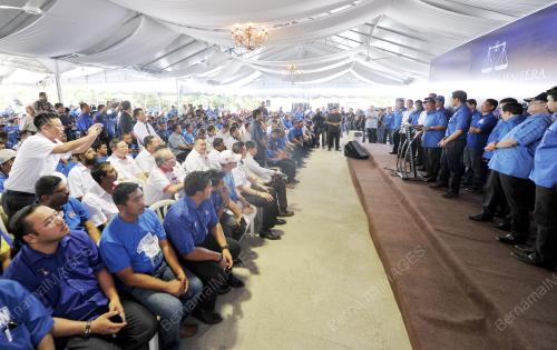 PRK17_11032014_PEMUDA
