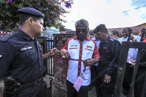 PRK17_12012019_PENAMAAN_CALON-2