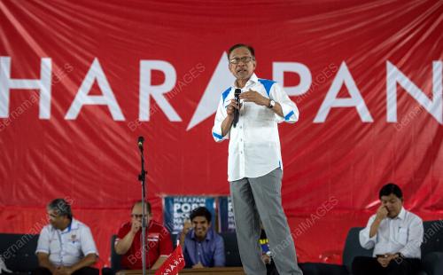 PRK17_12102018_CERAMAH