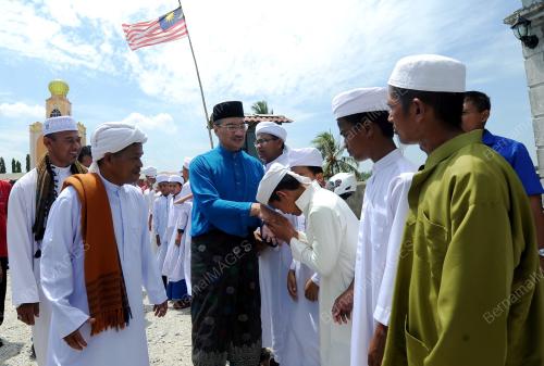 PRK17_19092014_HISHAMMUDDIN