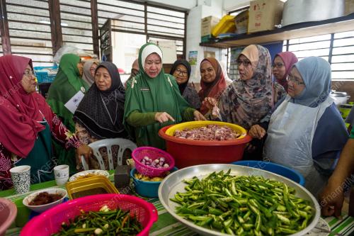 PRK17_22082018_PAS