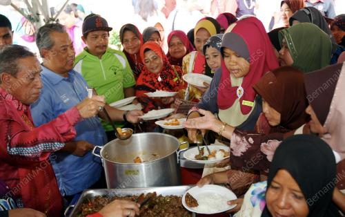 PRK17_22092014_SAHABAT