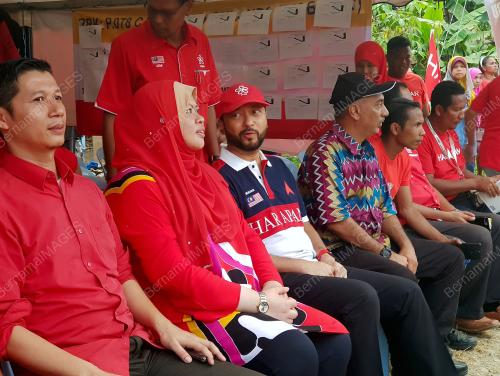 PRK17_23012019_ORANG_ASLI