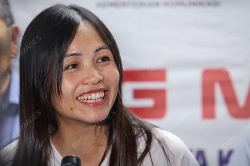 TEO NIE CHING