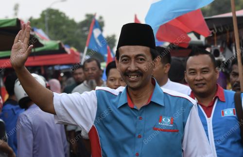 PRK17_24072018_PKR_ZAWAWI