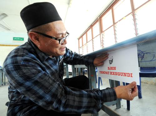 PRK17_24092014_PERSIAPAN