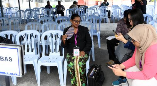 PRK17_30032019_RANTAU_BN201903163600