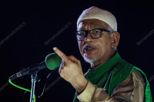 PRK17_30092018_PAS_CERAMAH