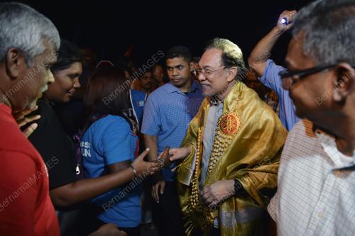 PRK18_02042019_ANWAR_BN201904015054