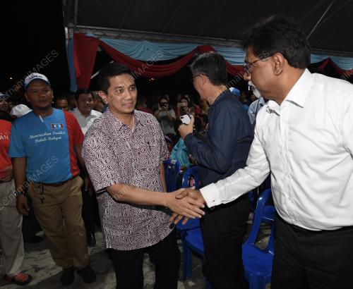 PRK18_03082018_PKR