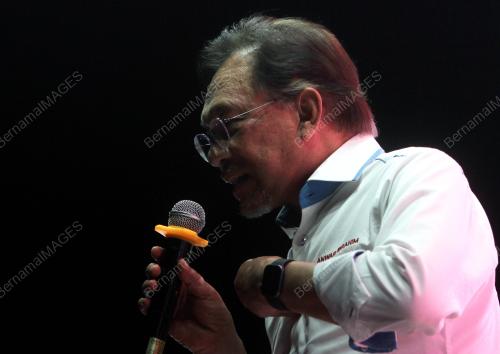 PRK18_06042019_CERAMAH