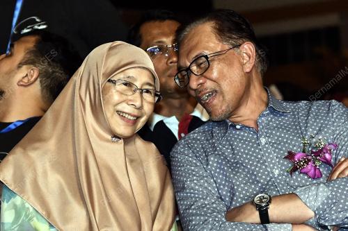 PRK18_07102018_LAWATAN