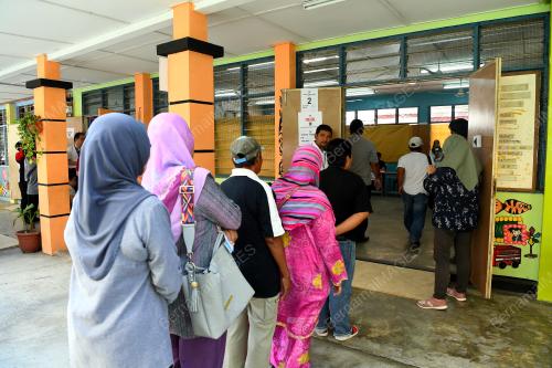 PRK18_11052019_UNDI