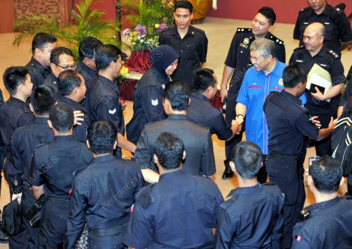 PRK18_13032014_PERJUMPAAN