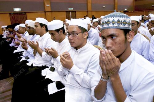 PELAJAR_DOA