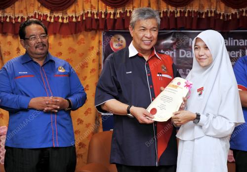 PRK18_18092014_PRK_ZAHID1