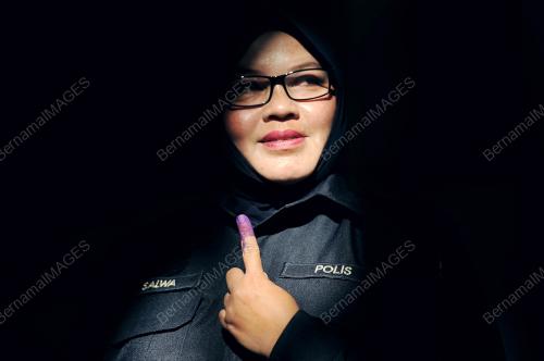 PRK18_19032014_UNDI